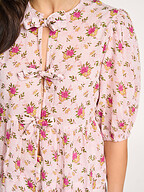 Antik Batik | Tops and Blouses | Tops