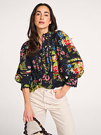 Antik Batik | Tops and Blouses | Tops