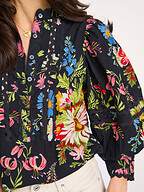 Antik Batik | Tops and Blouses | Tops