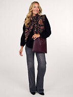 Antik Batik | Blazers en Jasjes | Gilets
