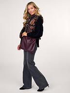 Antik Batik | Blazers en Jasjes | Gilets