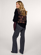 Antik Batik | Blazers en Jasjes | Gilets