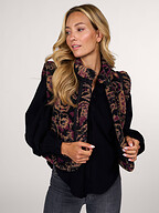 Antik Batik | Blazers en Jasjes | Gilets