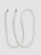 Ateljé | Accessoires | Overige accessoires