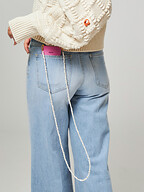 Ateljé | Accessoires | Overige accessoires