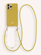 Ateljé | Accessories | Other accessories