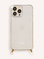 Ateljé | Accessories | Other accessories