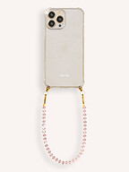 Ateljé | Accessories | Other accessories