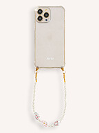 Ateljé | Accessories | Other accessories