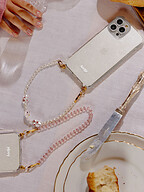 Ateljé | Accessories | Other accessories