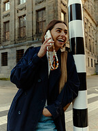 Ateljé | Accessories | Other accessories