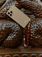 Ateljé | Accessories | Other accessories