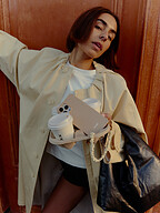 Ateljé | Accessories | Other accessories