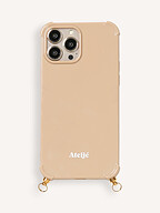 Ateljé | Accessories | Other accessories