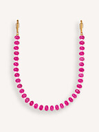 Ateljé | Accessories | Other accessories
