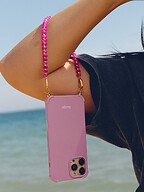 Ateljé | Accessories | Other accessories