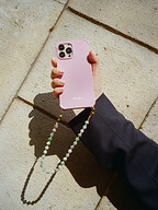 Ateljé | Accessories | Other accessories