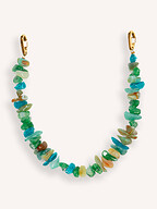 Ateljé | Accessories | Other accessories