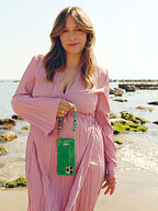 Ateljé | Accessories | Other accessories