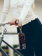 Ateljé | Accessoires | Overige accessoires