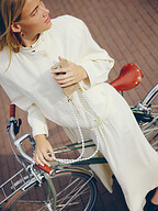 Ateljé | Accessoires | Overige accessoires