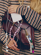 Ateljé | Accessoires | Overige accessoires