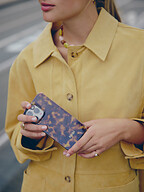 Ateljé | Accessoires | Overige accessoires