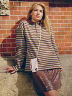 Ateljé | Accessoires | Overige accessoires