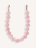 Ateljé | Accessoires | Overige accessoires