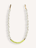 Ateljé | Accessoires | Overige accessoires