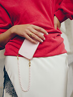 Ateljé | Accessories | Other accessories