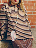 Ateljé | Accessoires | Overige accessoires