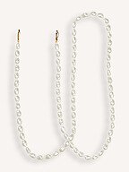 Ateljé | Accessoires | Overige accessoires