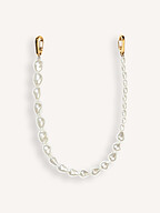 Ateljé | Accessories | Other accessories