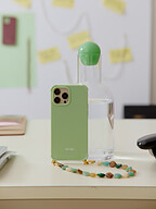 Ateljé | Accessories | Other accessories