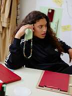 Ateljé | Accessories | Other accessories