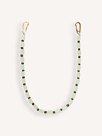 Ateljé | Accessories | Other accessories