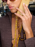 Ateljé | Accessories | Other accessories