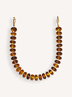 Ateljé | Accessories | Other accessories