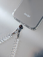 Ateljé | Accessoires | Overige accessoires