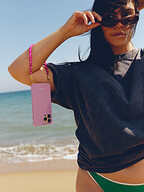 Ateljé | Accessoires | Overige accessoires