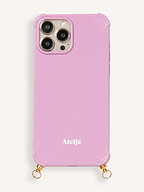 Ateljé | Accessoires | Overige accessoires