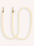 Ateljé | Accessoires | Overige accessoires