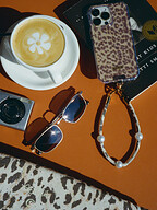Ateljé | Accessoires | Overige accessoires