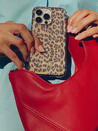 Ateljé | Accessories | Other accessories