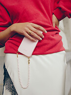 Ateljé | Accessoires | Overige accessoires