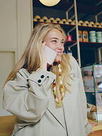 Ateljé | Accessoires | Overige accessoires