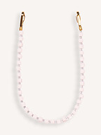 Ateljé | Accessoires | Overige accessoires