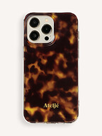 Ateljé | Accessoires | Overige accessoires