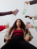 Ateljé | Accessoires | Overige accessoires